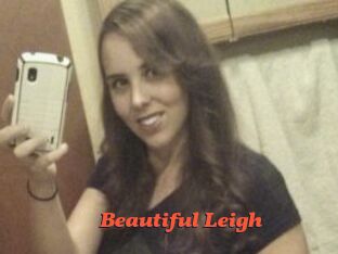 Beautiful_Leigh