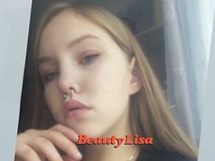 BeautyLisa