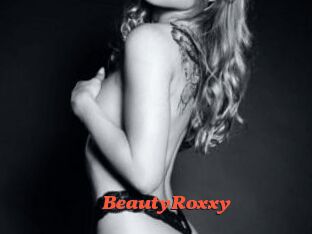 BeautyRoxxy