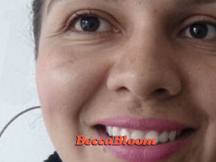 BeccaBloom