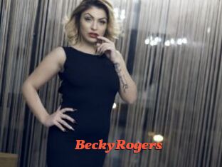 BeckyRogers