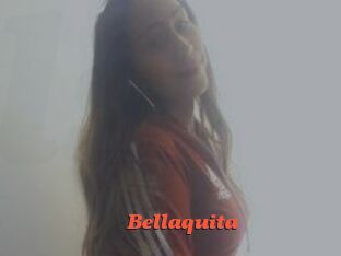 Bellaquita