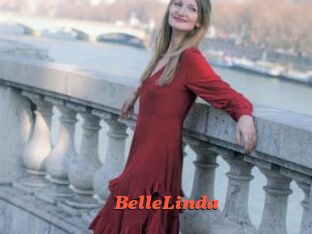 BelleLinda