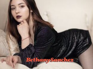 BethanySanchez