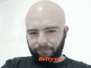 Betty35