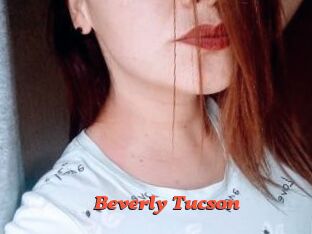 Beverly_Tucson
