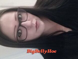 BigBellyHoe