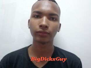 BigDickxGuy