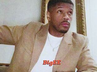 BigEE