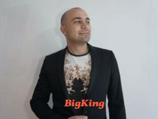 BigKing