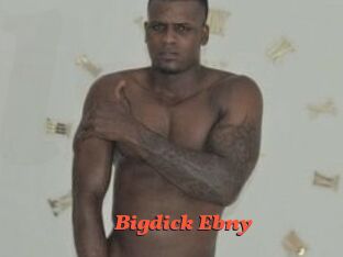 Bigdick_Ebny