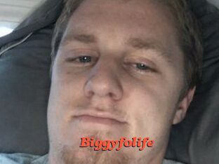 Biggyfolife