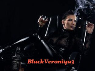 BlackVeroniqu3