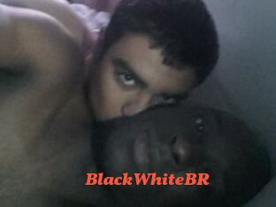 BlackWhiteBR