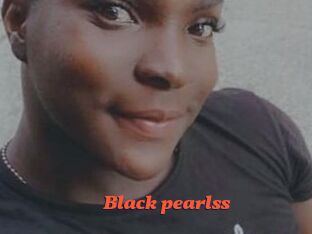Black_pearlss