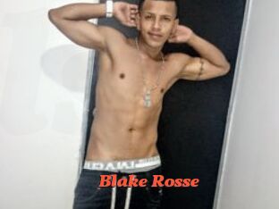 Blake_Rosse
