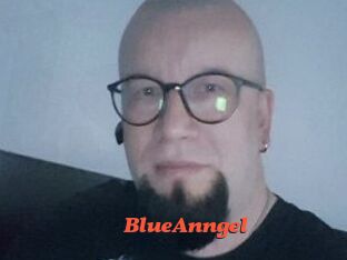 BlueAnngel