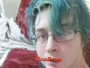 Blue_Frost