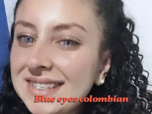 Blue_eyes_colombian