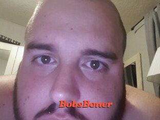 BobsBoner Livespot