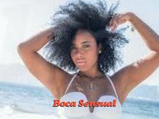 Boca_Sensual