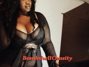 BombshellChasity