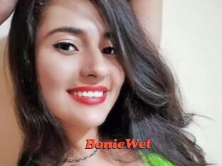 BonieWet