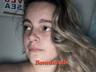 BonnieAsh