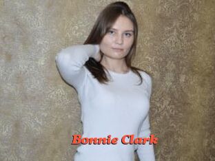 Bonnie_Clark