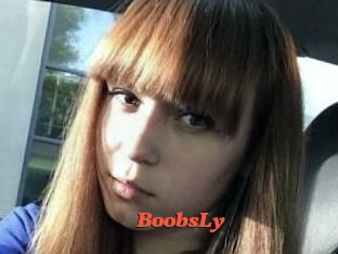 Boobs_Ly