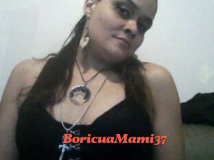 BoricuaMami37