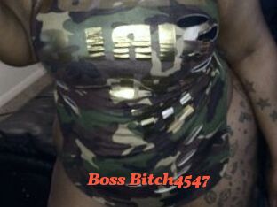 Boss_Bitch4547