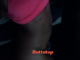 Bottotop