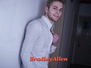 BradleyAllen