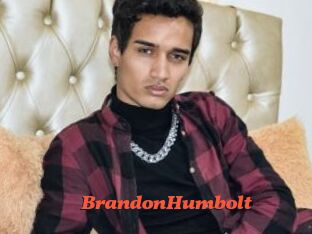 BrandonHumbolt