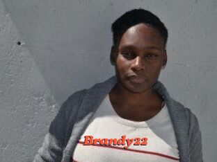 Brandy22