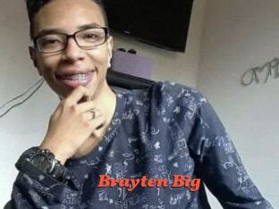 Brayten_Big