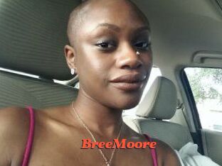 Bree_Moore