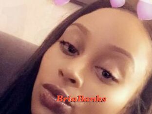 BriaBanks