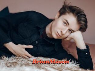 BrianMason