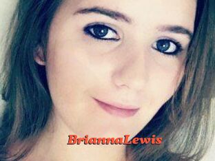 BriannaLewis