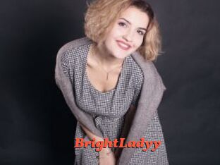 BrightLadyy