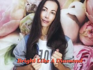 Bright_Like_A_Diamond