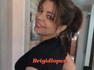 Brigidlopez1