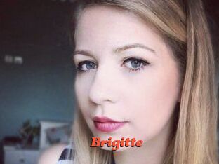 Brigitte