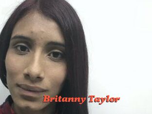 Britanny_Taylor