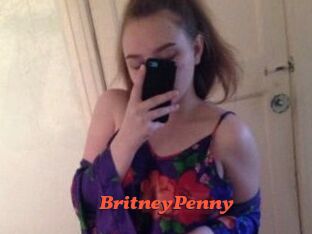 BritneyPenny