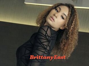 BrittanyEast