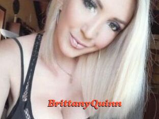 BrittanyQuinn