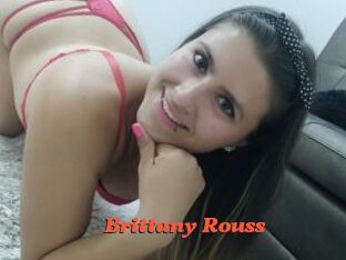 Brittany_Rouss